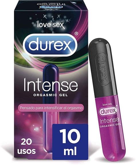 Cuál es el mejor lubricante para masturbarme – Durex España